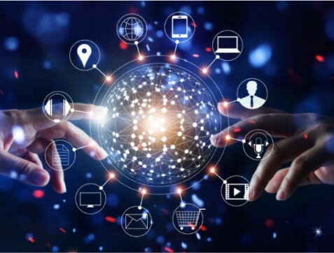 Getting to know Toshiba in the Middle East, Africa and Turkey