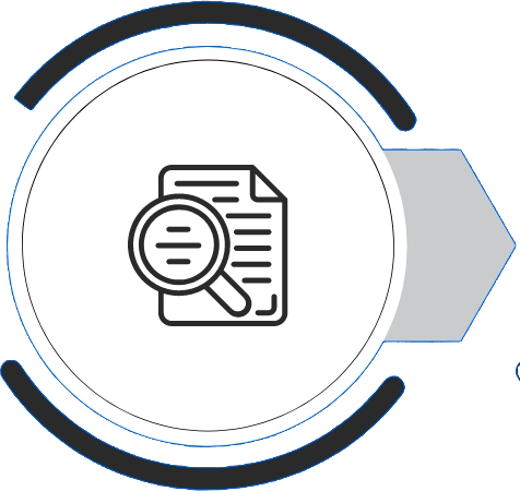 Physical Audit to understand the current Print Infrastructure, Cost and User Behavior etc.