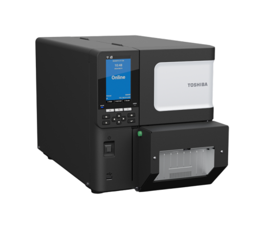 Toshiba BX400 Serisi