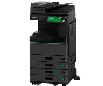 toshiba universal printer 2 driver download toshiba universal printer 2 driver download