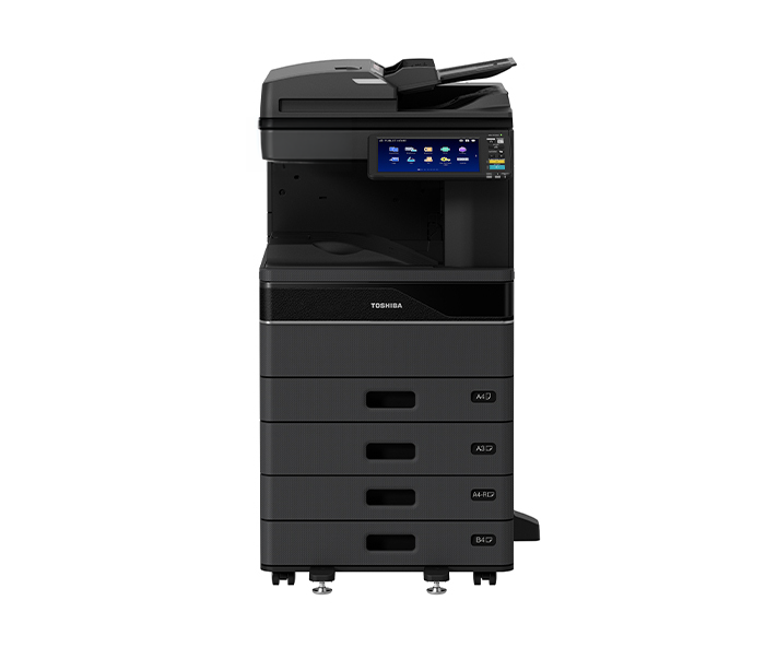 TOSHIBA FPL30EX-D 30W 10本セット Amazon | 東芝 コンパクト蛍光ランプ「ユーライン」 30W形 3波長形昼