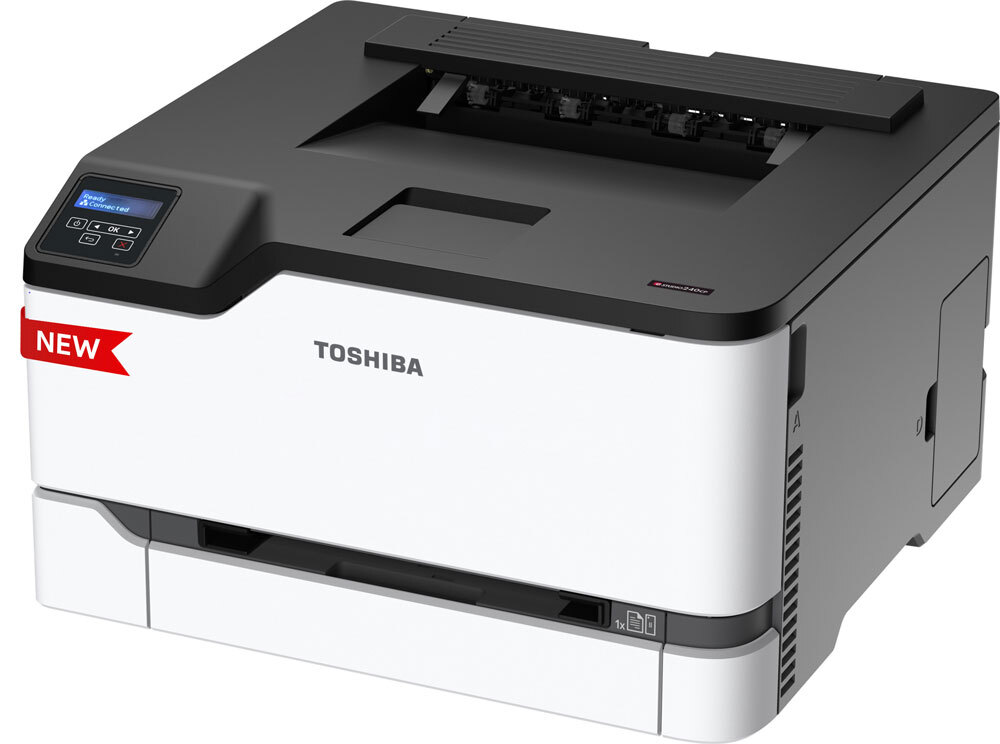 Toshiba e-STUDIO240cp