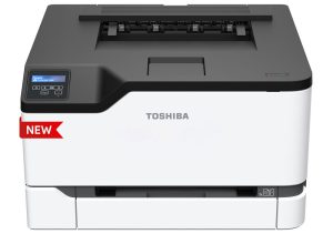 Toshiba e-STUDIO240cp